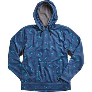 Airblaster Tech Hoody
